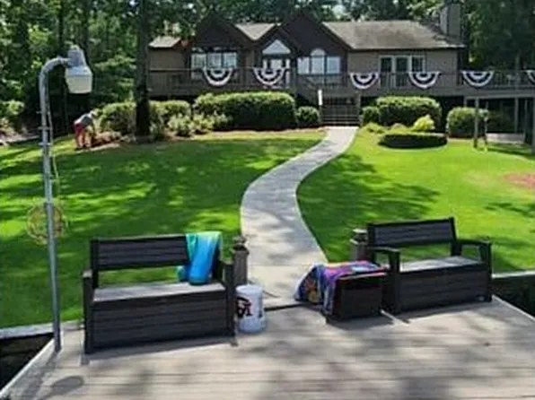 267 Lee Road 354, Valley, AL 36854