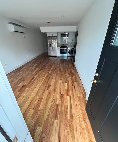 161 Beach 25th St #2 — Photo 17