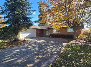 2621 W Johannsen Rd, Spokane, WA 99208