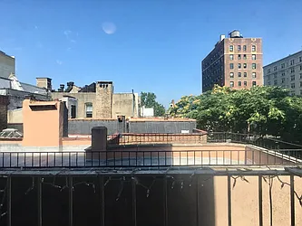 Rented by Sovereign Associates