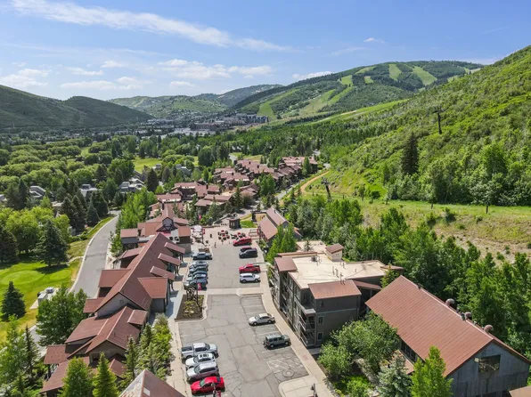 1835 Three Kings Dr #1, Park City, UT 84060