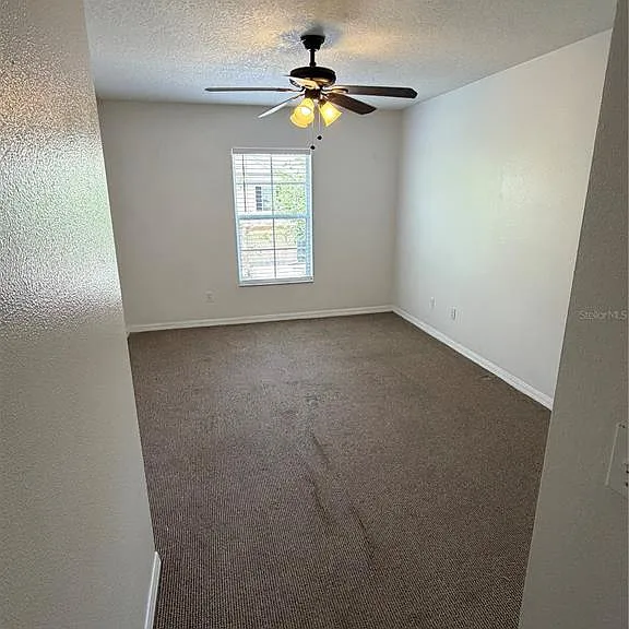 510 Interlude Ln #104 — Photo 23