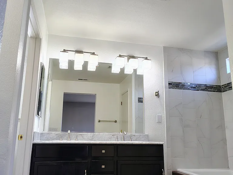 3034 Roadrunner Dr — Photo 27