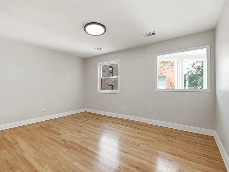 5510 S Cornell Ave #D — Photo 12