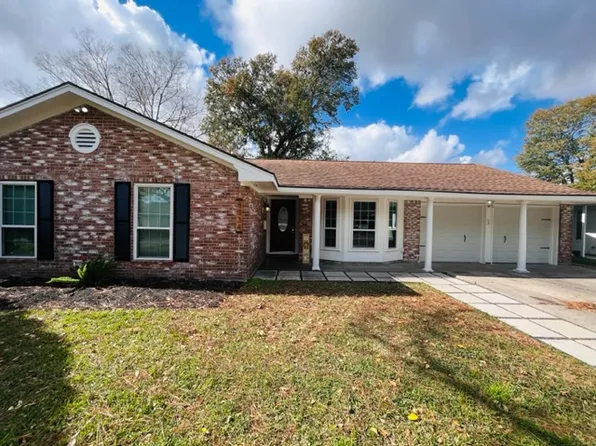 8834 McAvoy Dr, Houston, TX 77074