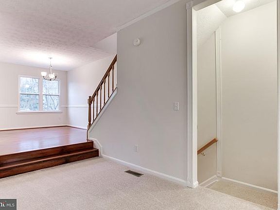 4th image of 13986 Antonia Ford Ct
