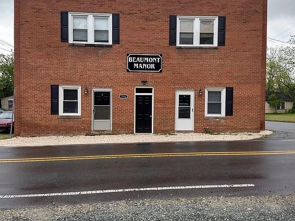 2nd image of 126-6 S Beaumont Ave