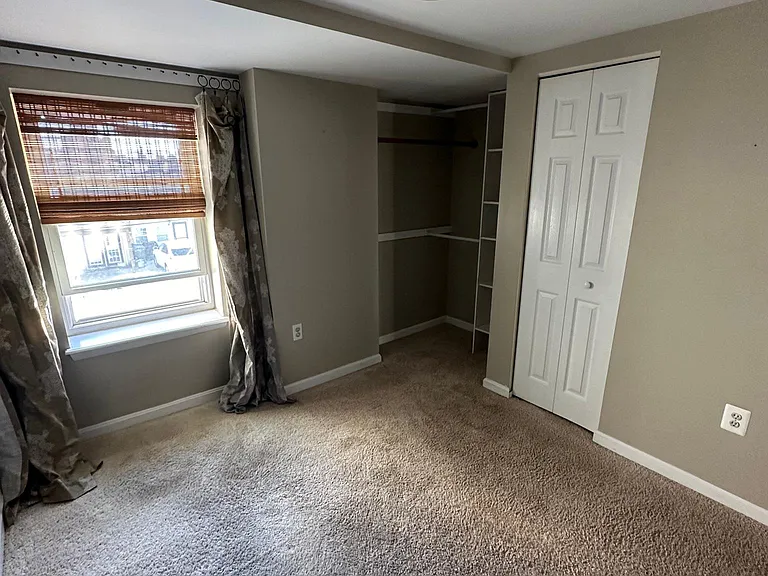 1411 Cooksie St — Photo 13