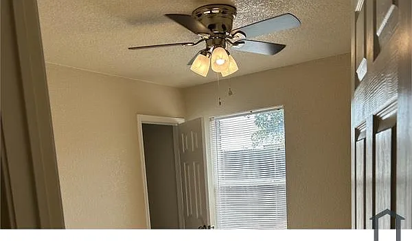 220 Ryan Cir #B — Photo 12