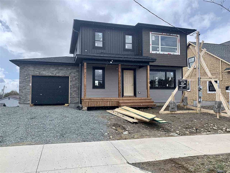 1st image of 154 Marigold Dr Lot 45