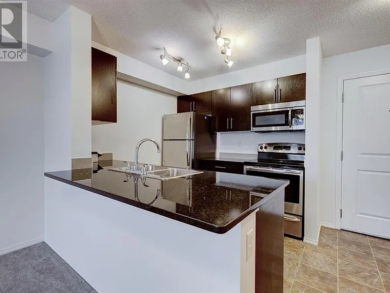 403 Mackenzie Way SW #7210 — Photo 4