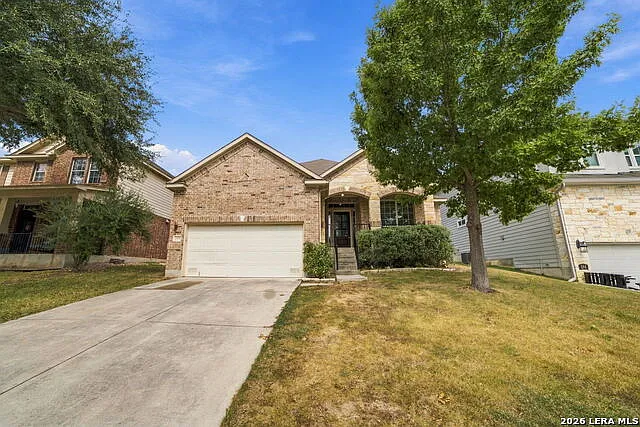 240 Nomad Ln