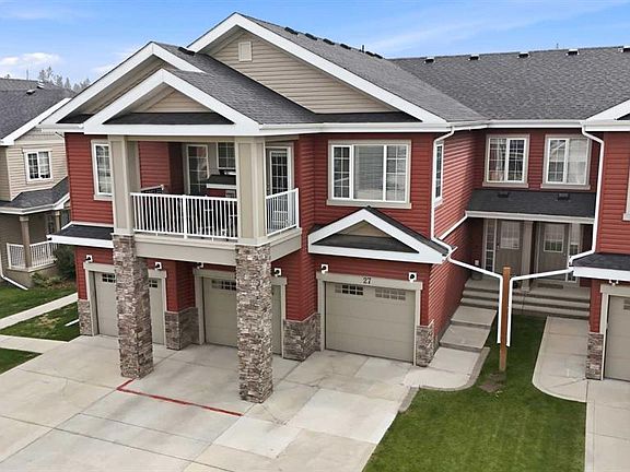 2nd image of 27 W Golden Cres