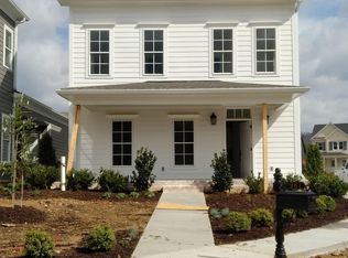 961 Elk Ridge Trl UNIT 17, Chattanooga, TN 37419