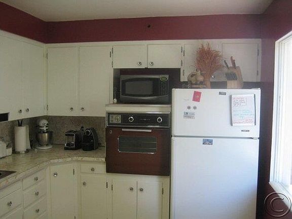 5th image of 1526 W Sussex Ave