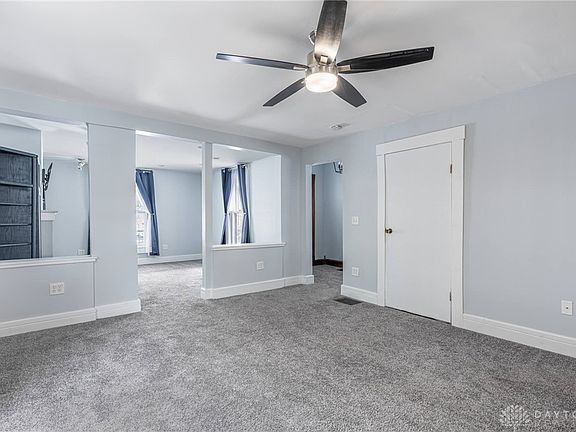 3rd image of 509 Young St