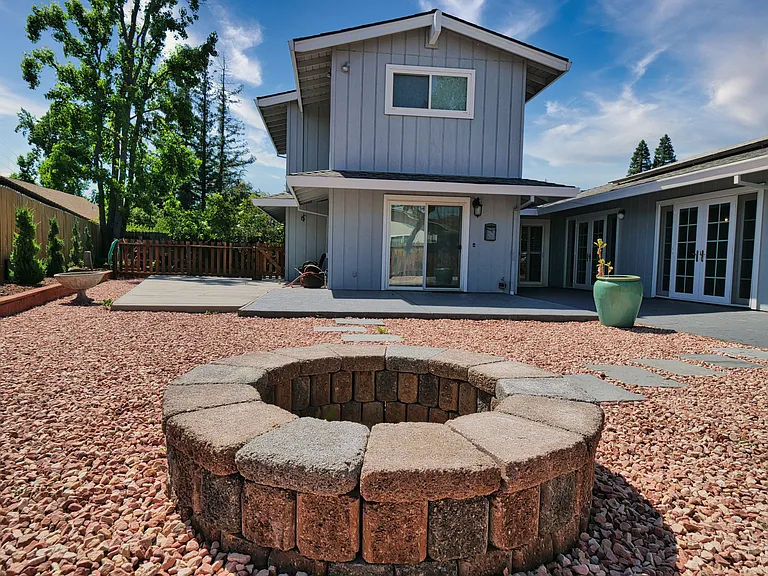 336 Diamond Oaks Rd — Photo 51
