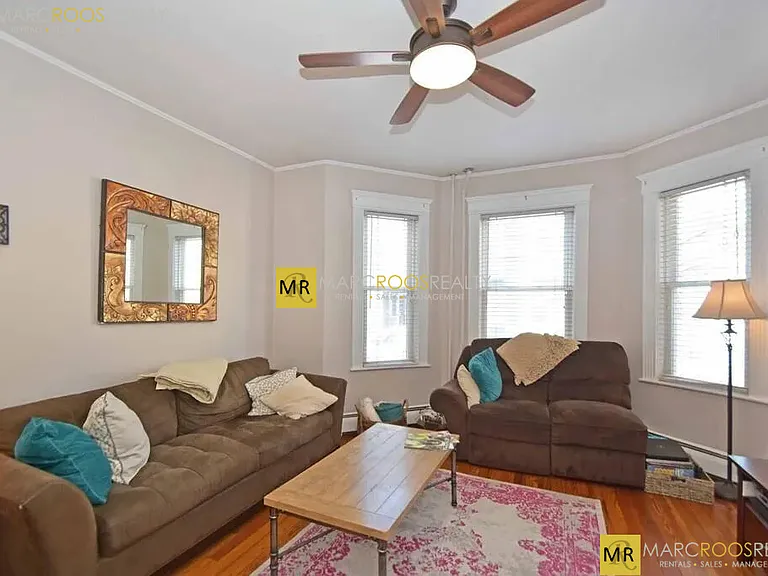 759 E 7th St #1 — Photo 1