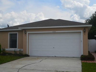 10044 Cypress Meadows Ln, Orlando, FL, 32825