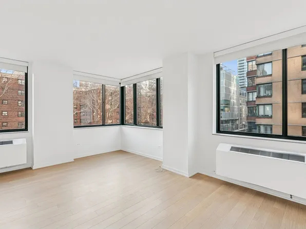 75 West End Avenue image 1 of 36