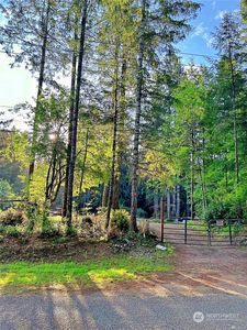 2301 E Harstine Island Road S, Shelton, WA, 98584
