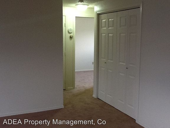 5th image of 1513 Ernest Ave APT 8A