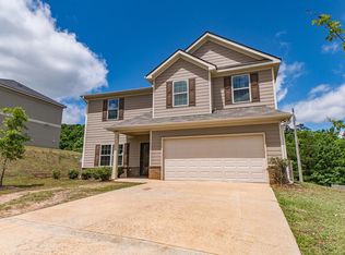 1553 Antietam Dr, Columbus, GA 31907