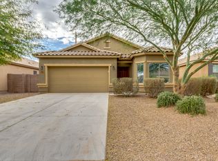 39 W Burkhalter Dr, San Tan Valley, AZ 85143