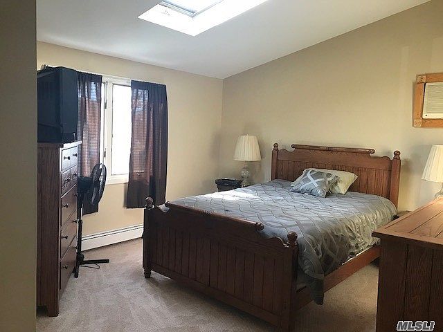 1st image of 5 Needle Ln