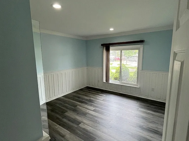 14041 Brougham Dr — Photo 10