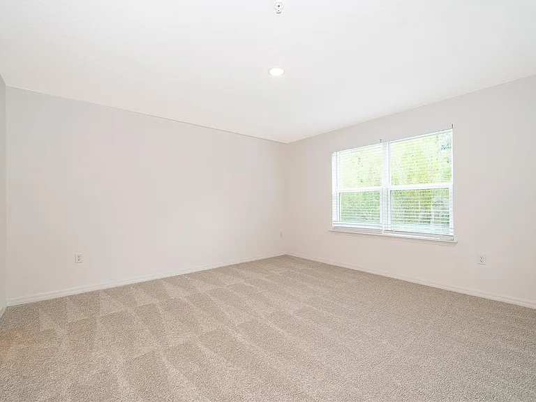 5261 Luisa Ct — Photo 23