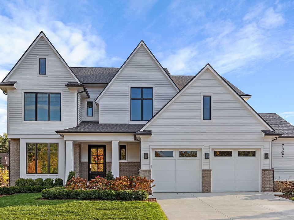 1st image of 7307 Brookside Village Ct