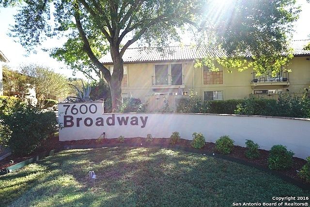 1st image of 7600 Broadway St APT A18