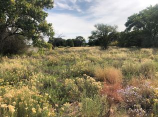 Twilight Rd, Belen, NM 87002