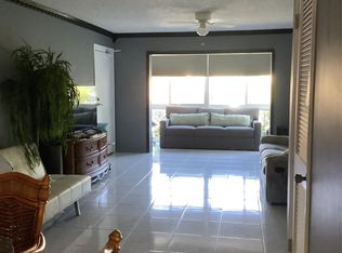 6345 Bay Club Drive, Fort Lauderdale, FL 33308