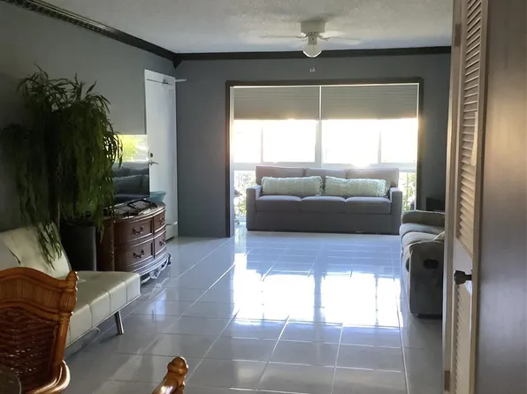 6345 Bay Club Drive #1, Fort Lauderdale, FL 33308