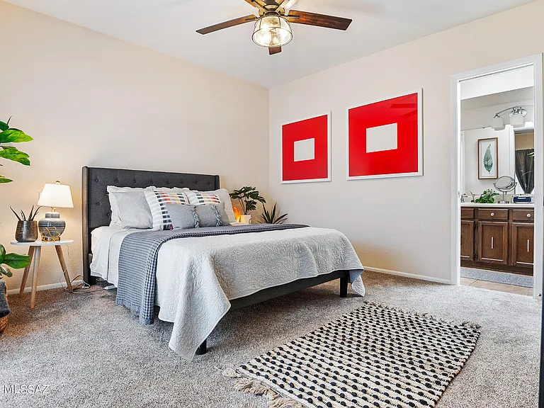 1341 E Ellis Dr — Photo 15