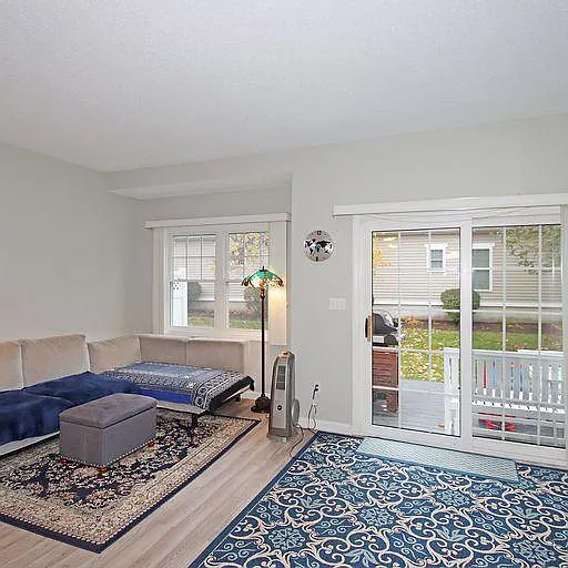 39 Ives St #102 — Photo 8