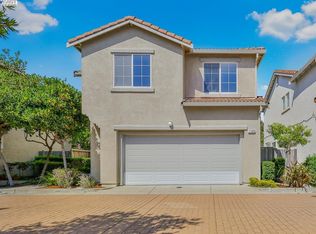 1189 Clearview Ct, Richmond, CA 94806