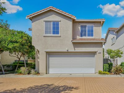 1189 Clearview Ct, Richmond, CA, 94806