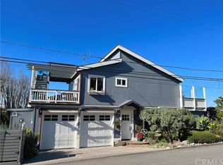 2455 Marlborough Ln, Cambria, CA 93428