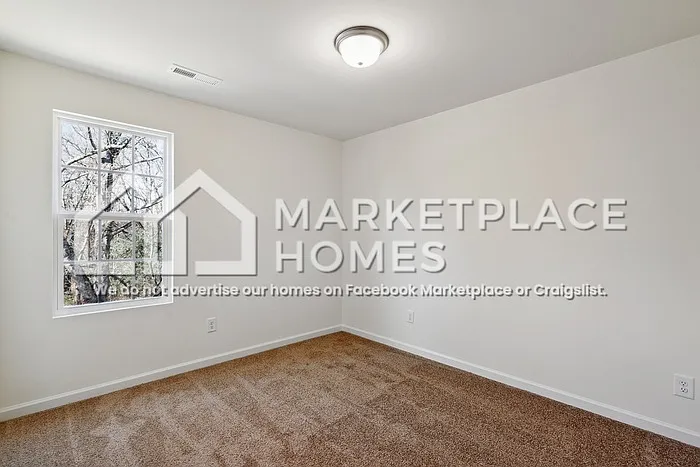 308 Oferrell St — Photo 22