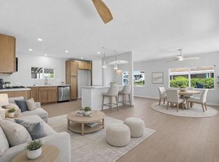 2400 Alpine Blvd SPC 8, Alpine, CA 91901