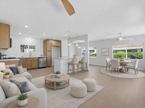 2400 Alpine Blvd Spc 8, Alpine, CA 91901