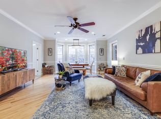 325 Willow Ave APT 2B, Hoboken, NJ 07030