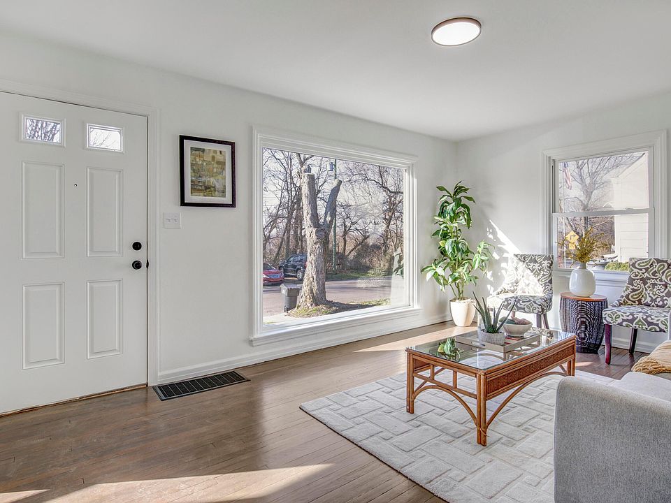 506 Edgemont Rd, Newark, OH 43055 Zillow