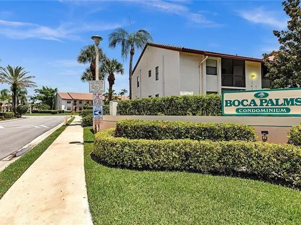 22053 Palms Way, Boca Raton, FL