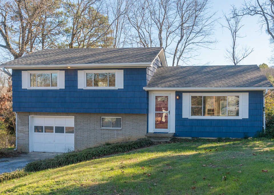 1st image of 3934 Forest Highland Dr