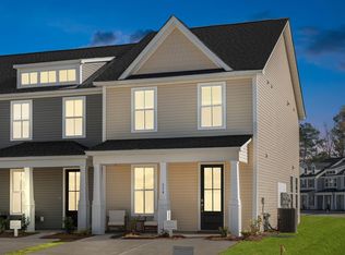 219 Abercom Place Dr, Moncks Corner, SC 29461