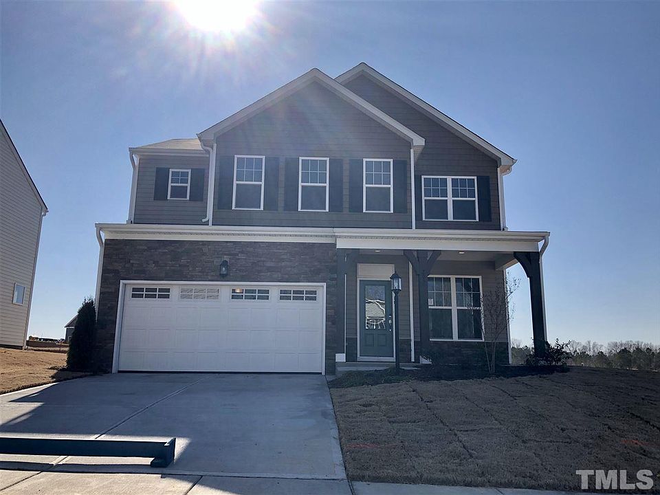 2nd image of 205 W Copenhaver Dr #275